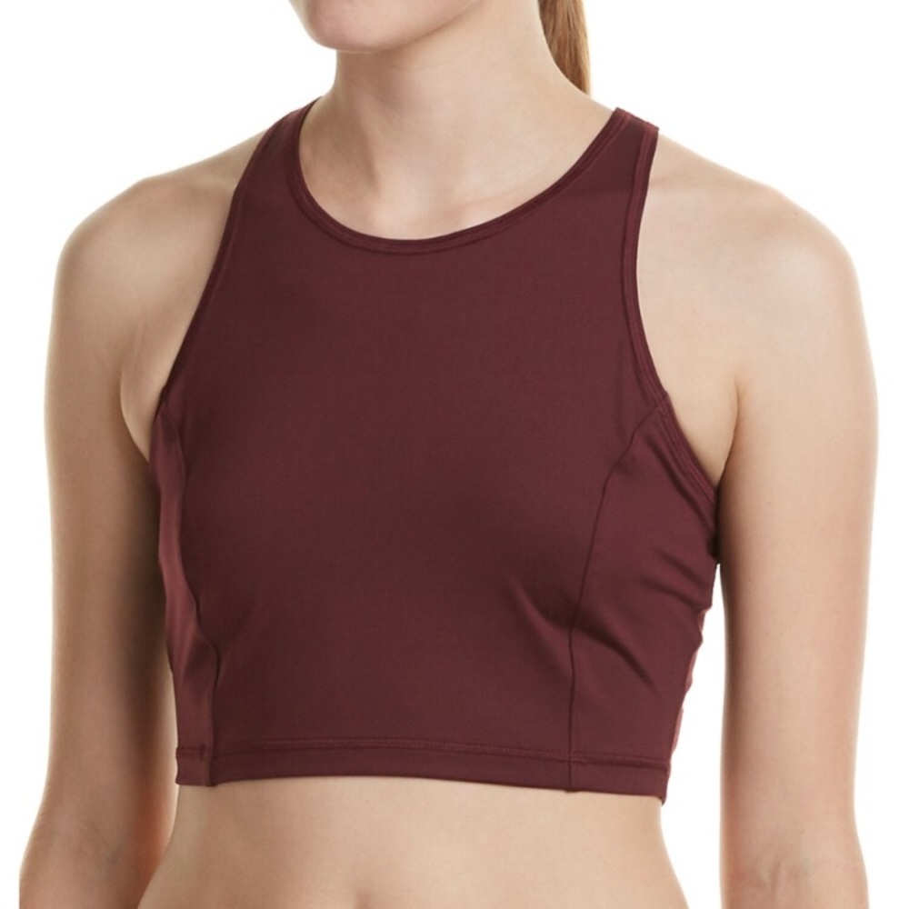ISO Lucy Let it be Bralette.